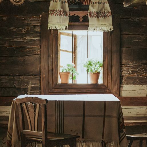 adrian-botica-1PFLg8pk0Z8-unsplash (1).jpg